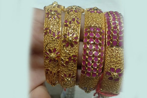 Bangles 03