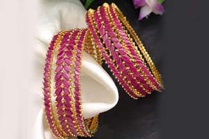 Bangles 05