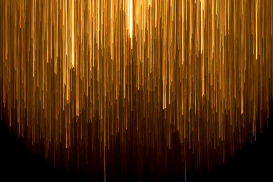 Shiny Gold Bars banner